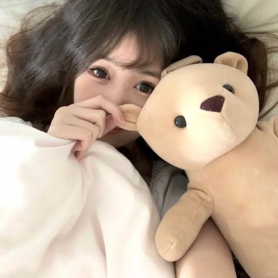 糊涂舰长