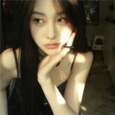 在我姐姐的婚纱里