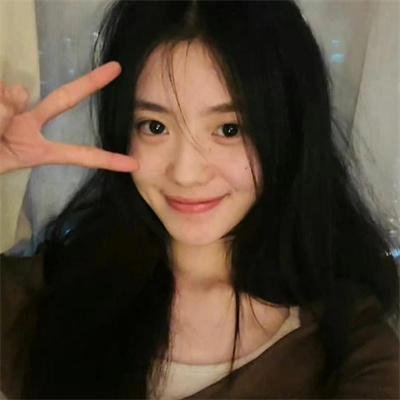欢天喜地七仙女