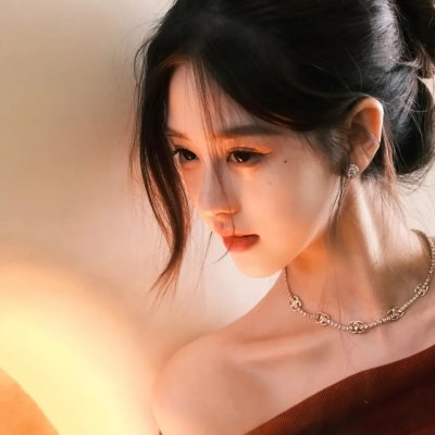 情陷红磨坊