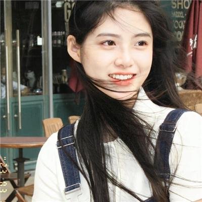 大学女生的性生活第三季