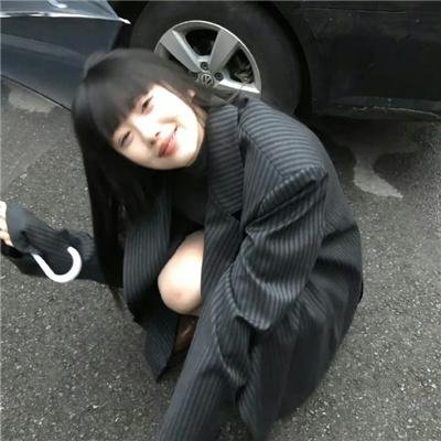 纽约黑帮