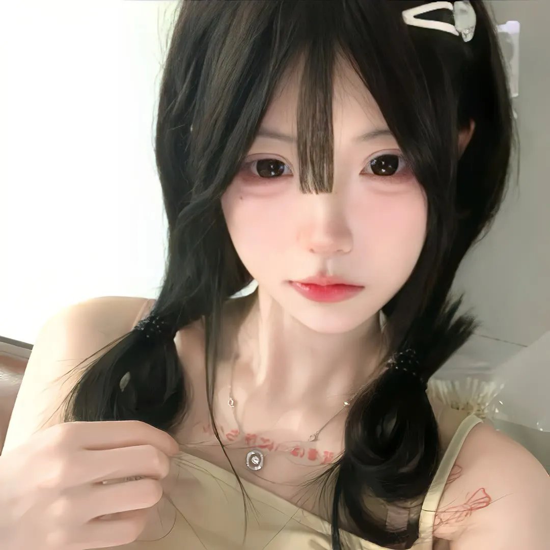 长腿