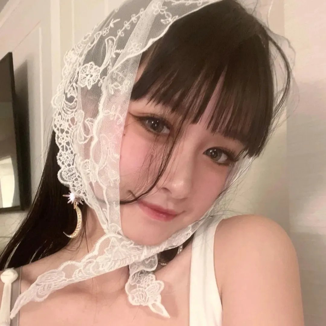 玛吉