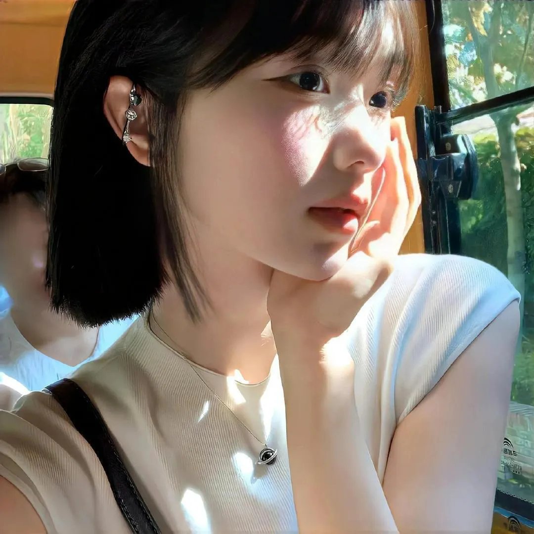 霍兰先生的乐章