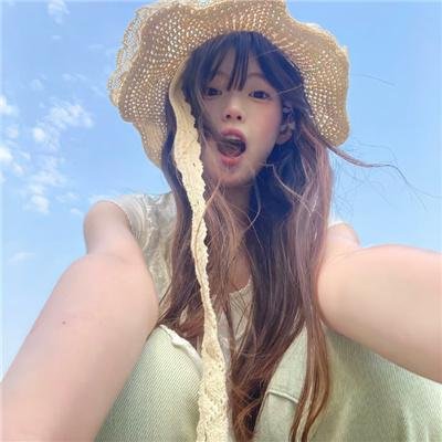 疯狂的男女